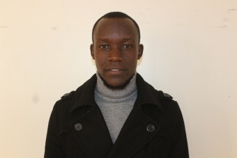 Apprentice Story – Kennedy Obilloh