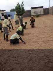 Apprentice Story-Florida Kanana